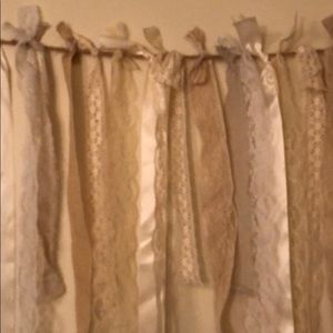 Meet your Posher, Cher